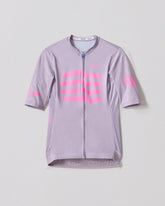 Damen Sphere Pro Hex Jersey 2.0
